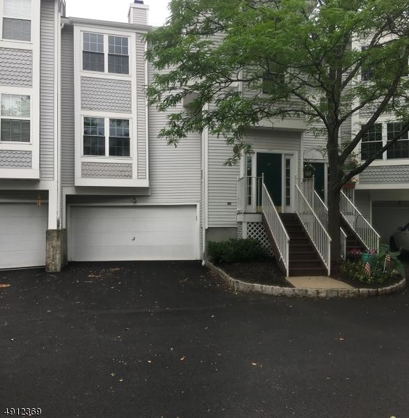 2202 Yardley Pl - Photo 1