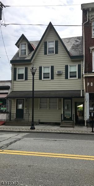 358 S Main St - Photo 1