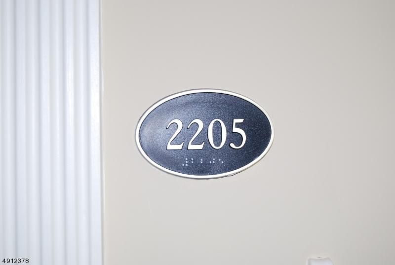 2205 Ramapo Court - Photo 1