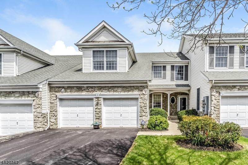 5 Pinehurst Cir - Photo 1