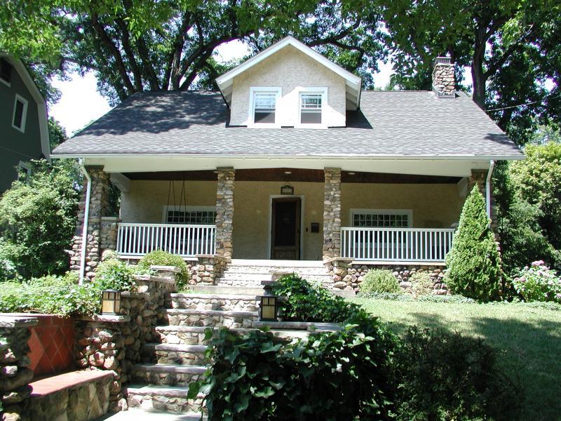 12 Forest Road - Photo 1