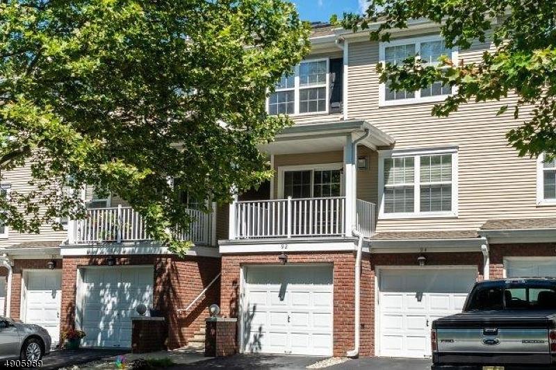 92 Carter Rd - Photo 1