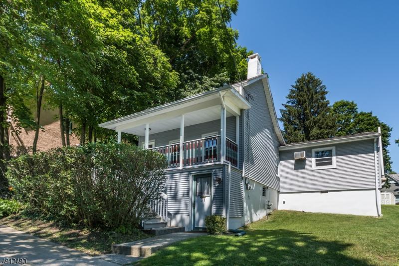31 Union Pl - Photo 1