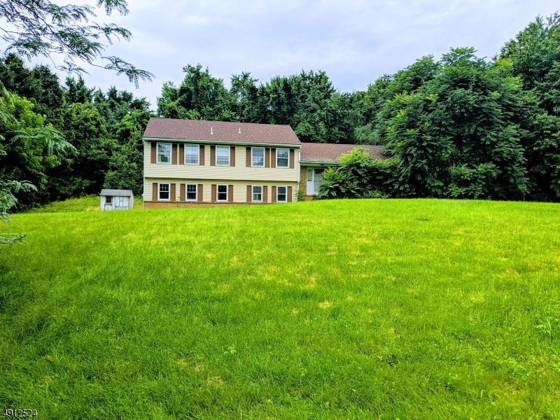 55 Country Club Ln - Photo 1