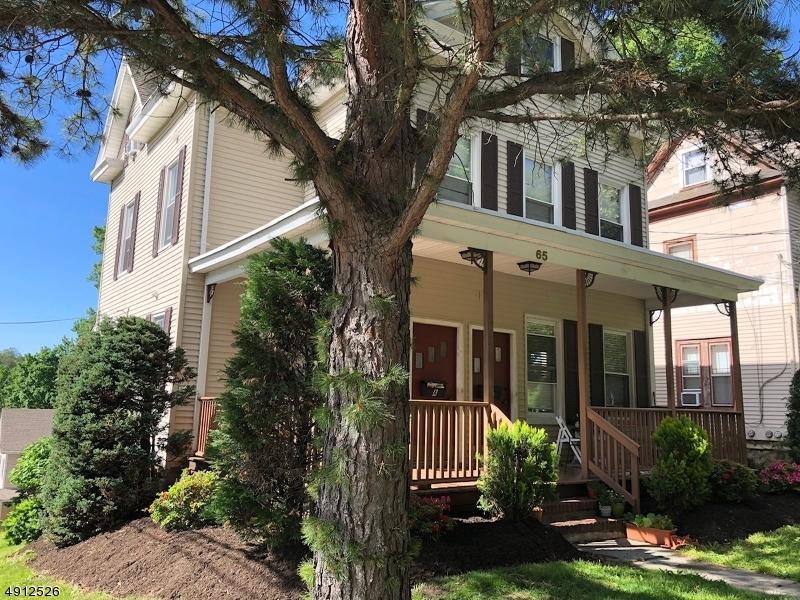 65 Western Ave - Photo 1