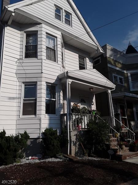 62 Smith St - Photo 1