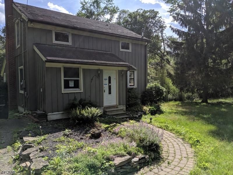 36 Sand Pond Rd - Photo 1