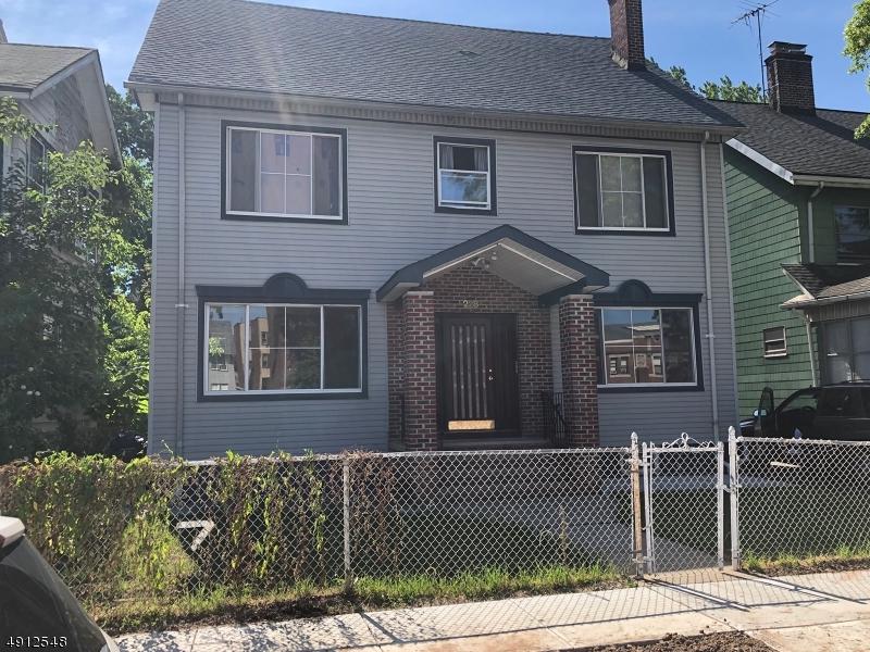 228 North Oraton - Photo 1