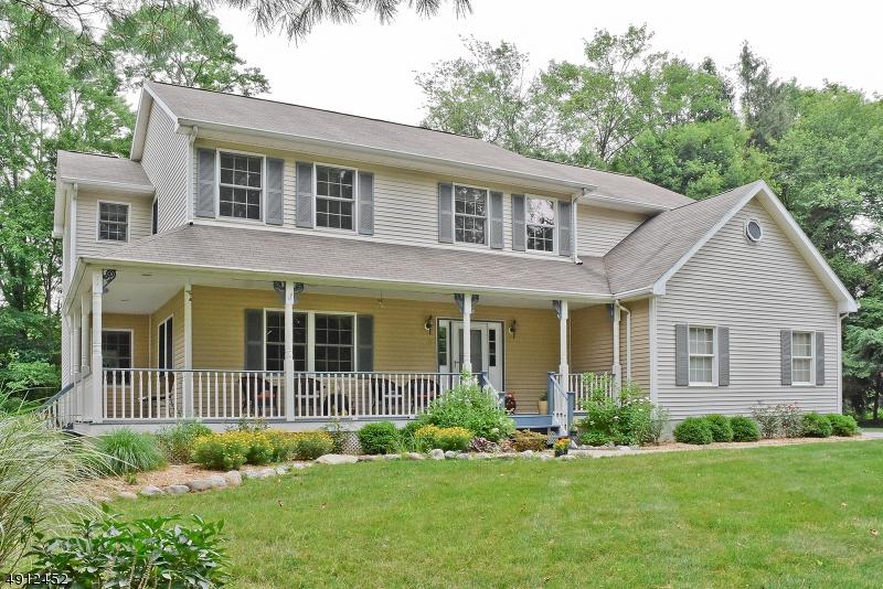 158 Cedar Knolls Rd - Photo 1