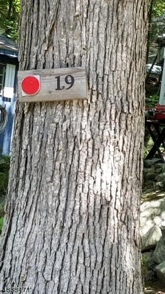19 Dogwood Vlg - Photo 1