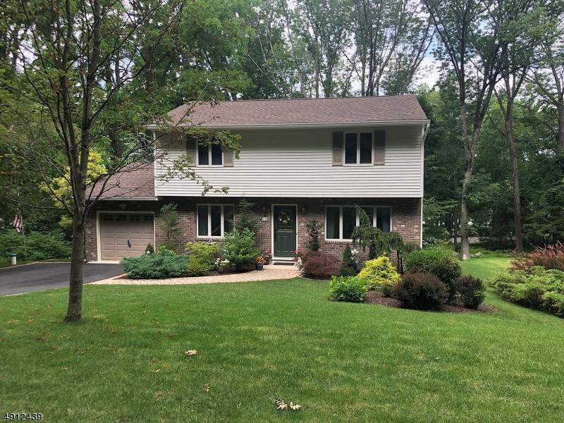 73 Forest Rd - Photo 1