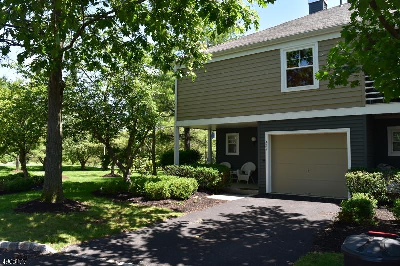 382 Waterview Rd - Photo 1