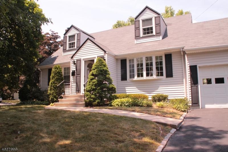 149 Tillotson Rd - Photo 1
