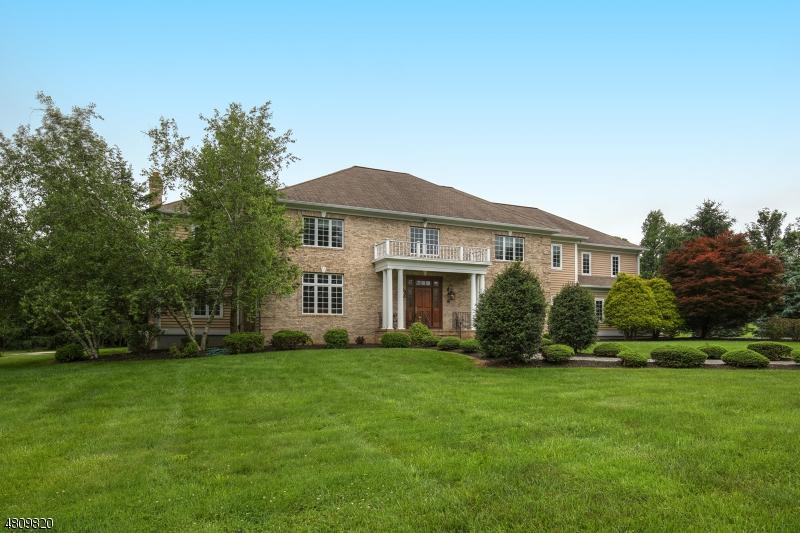 380 Minebrook Rd - Photo 1