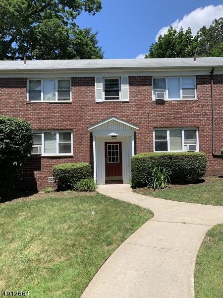 227 Passaic Ave - Photo 1