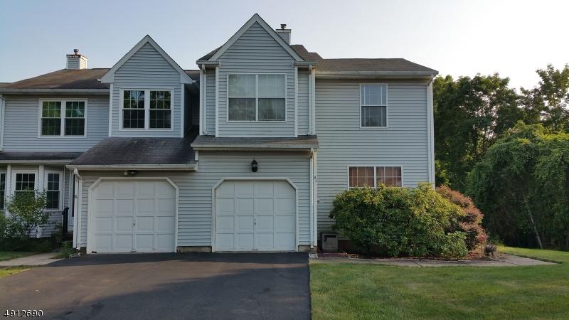 41 Buffalo Hollow Rd - Photo 1