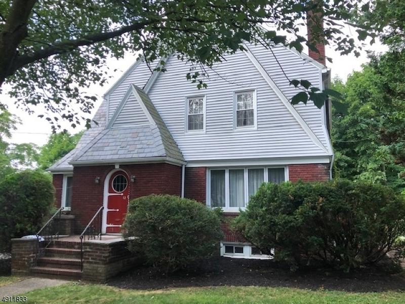 12 Cypress Street - Photo 1