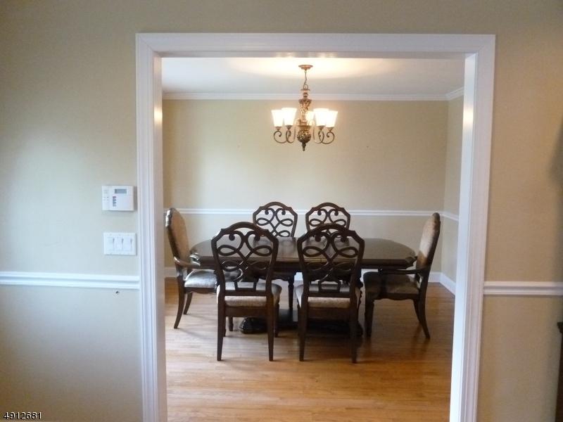 98 Ohlson Ave - Photo 1