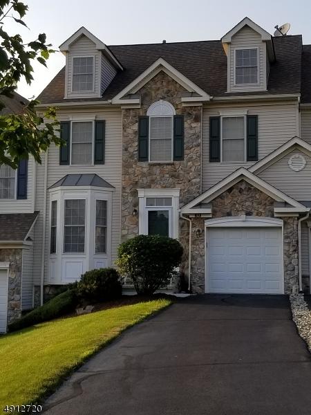 32 Winding Way - Photo 1