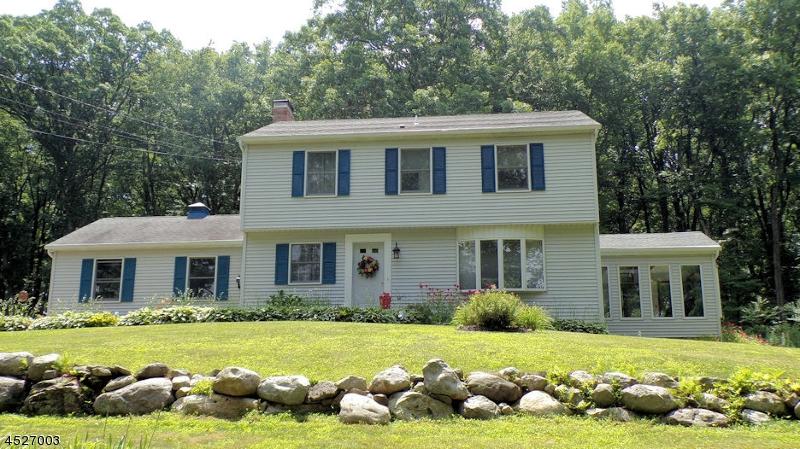 17 Kishpaugh Rd - Photo 1
