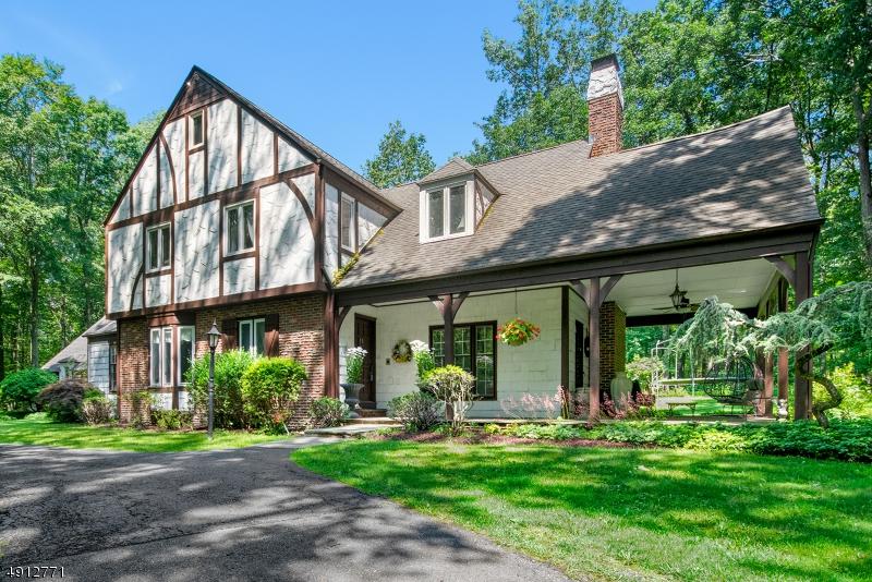 32 Horizon Dr - Photo 1