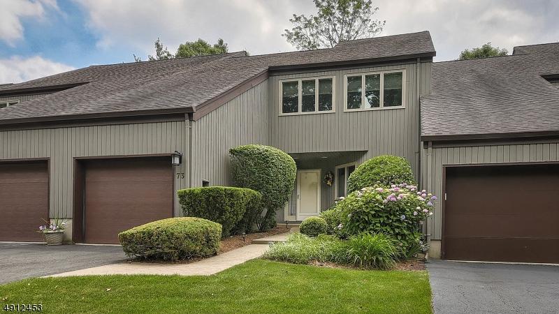 73 N Bayard Ln - Photo 1