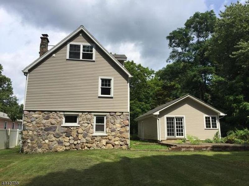 4 Walnut Rd - Photo 1