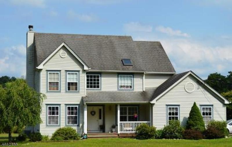 62 Millbrook Rd - Photo 1