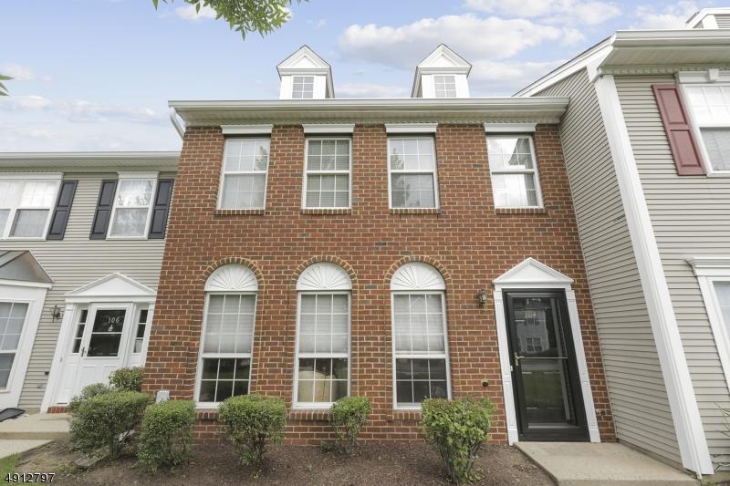 104 Shrewsbury Ct - Photo 1