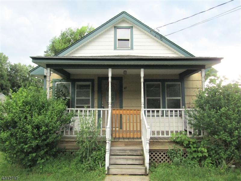 49 Davis Rd - Photo 1