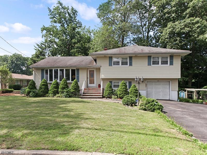 257 Chittenden Rd - Photo 1
