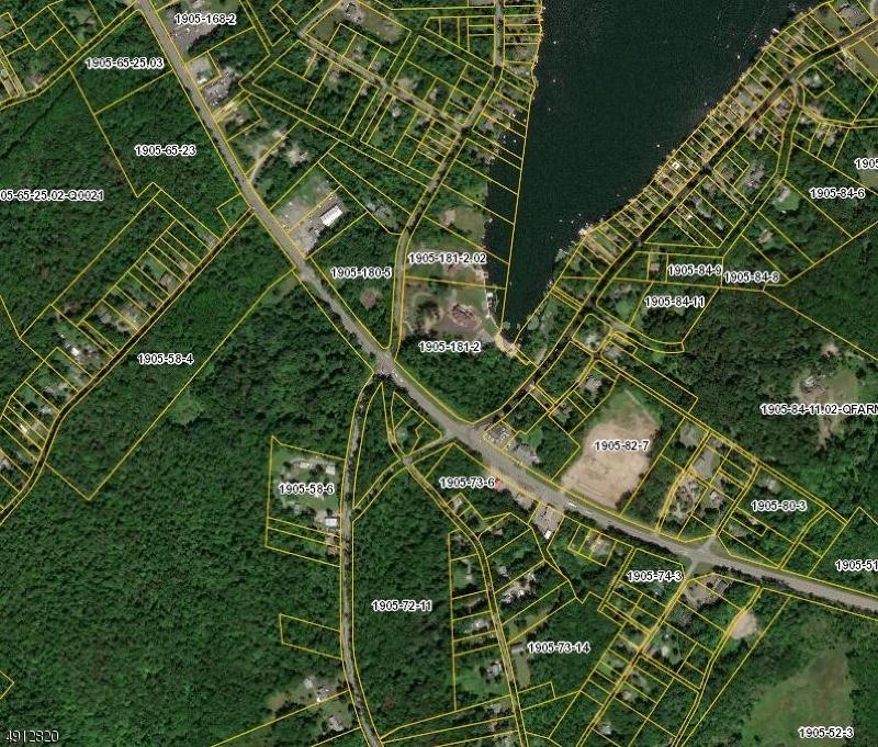 422 Us Hwy 206 - Photo 1