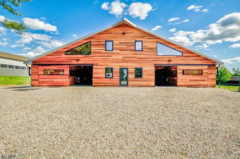 680 W Sidney Rd - Photo 1