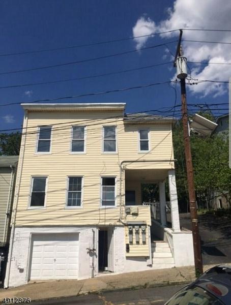 116 Cliff St - Photo 1
