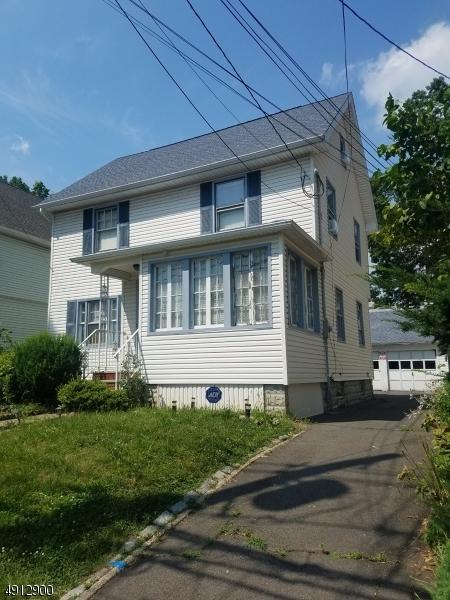 Address Not Published - Photo 1