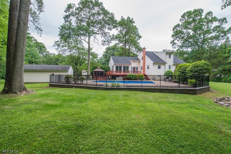 4 Rose Court - Photo 1
