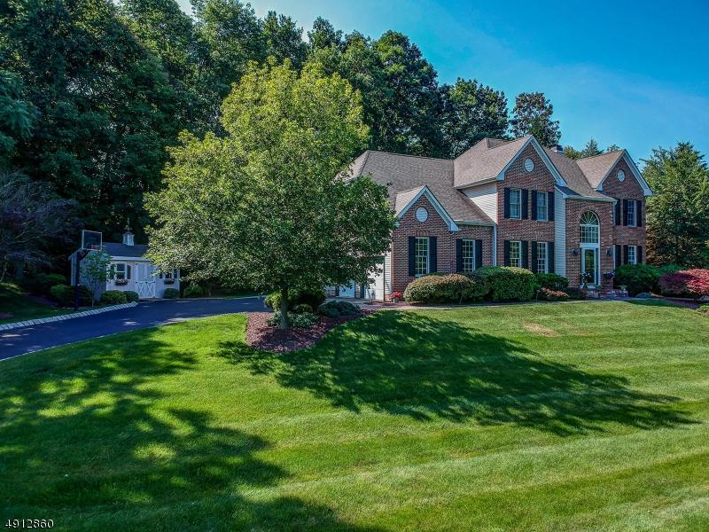108 Hockenbury Dr - Photo 1