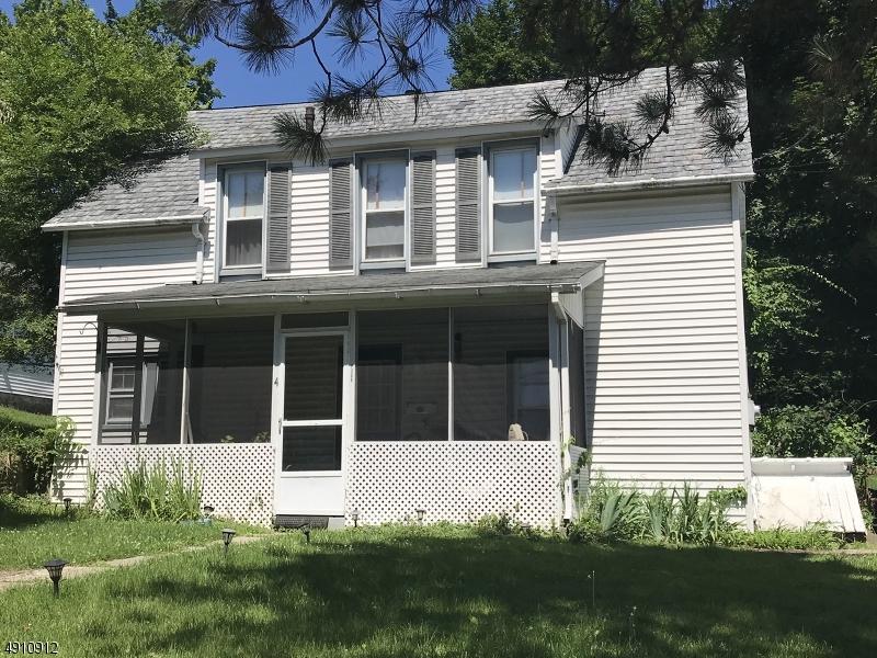 4 Orchard St - Photo 1