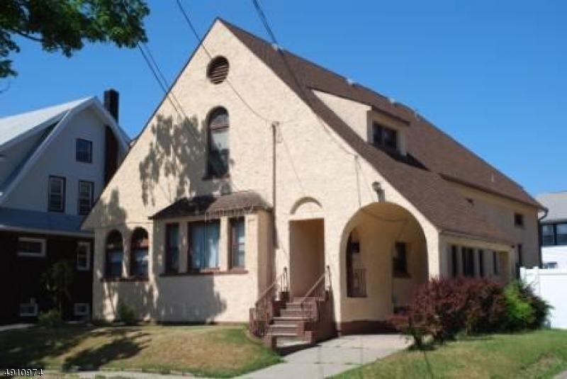 404 E 38Th St - Photo 1