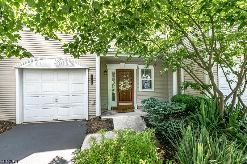 1203 Timberbrooke Dr - Photo 1