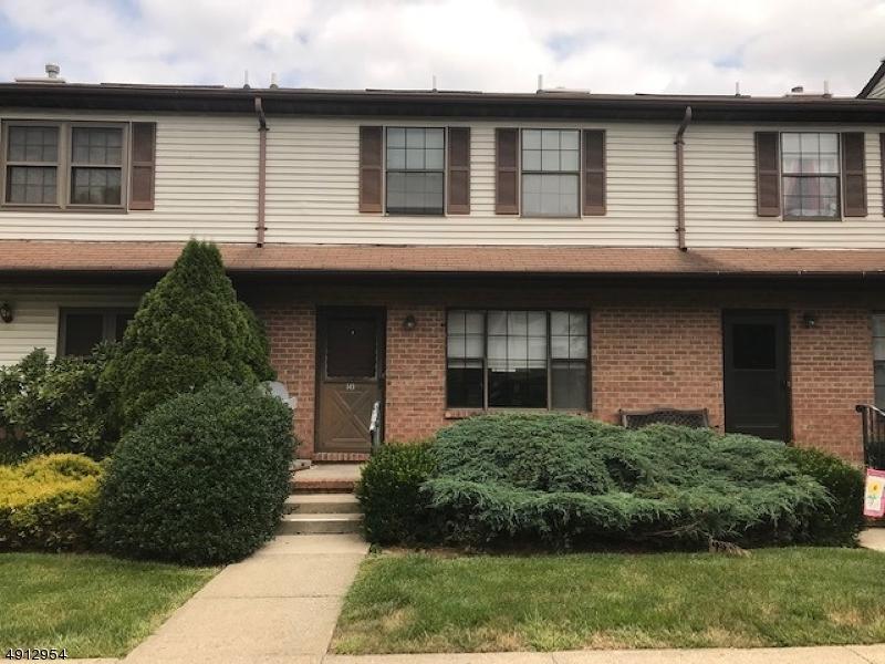 149 Cynthia Dr - Photo 1