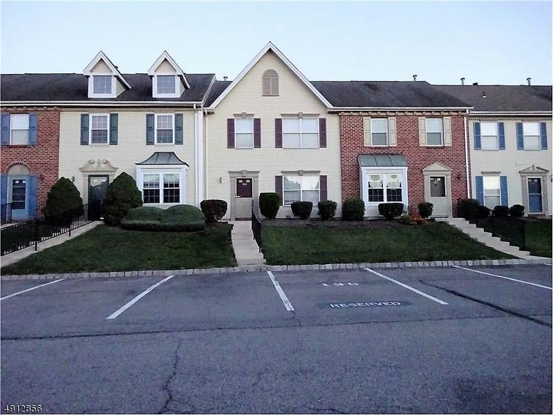 1303 Doolittle Dr - Photo 1