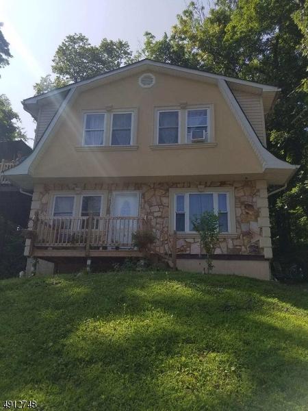 3 Orchard Dr - Photo 1
