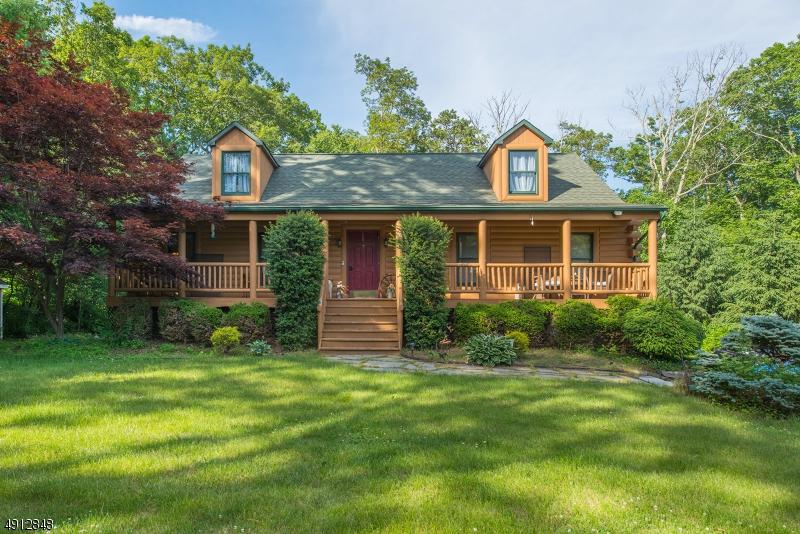 10 Gleason Rd - Photo 1
