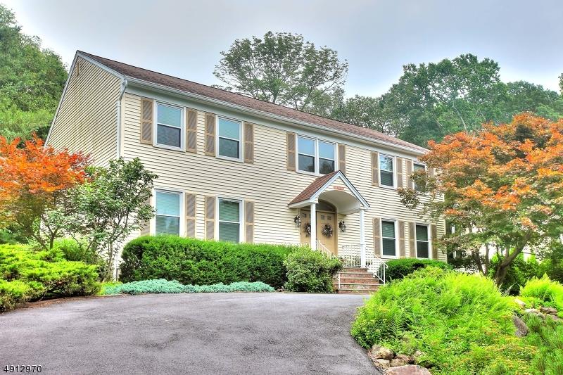 4 Chidester Rd - Photo 1