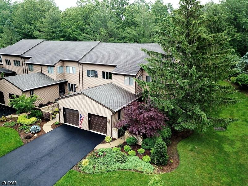 176 Van Winkle Ln - Photo 1