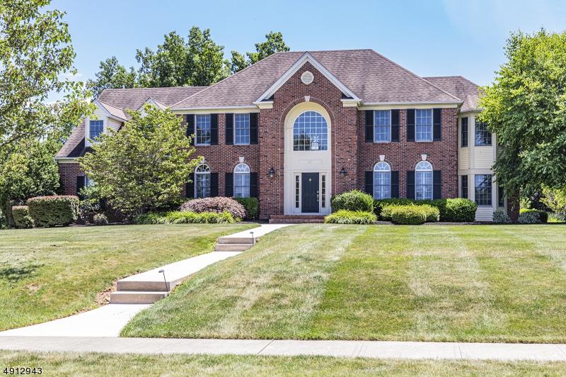 47 Fisher Farm Rd - Photo 1