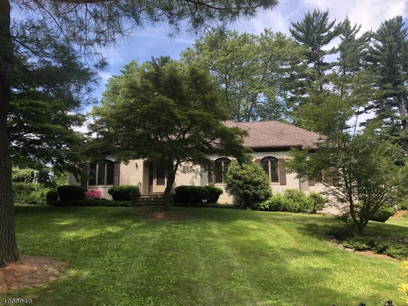 12 Woodruff Rd - Photo 1