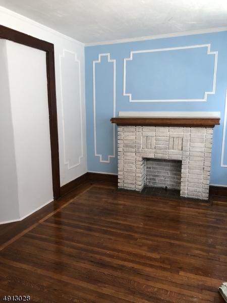 58 Lincoln Pl - Photo 1