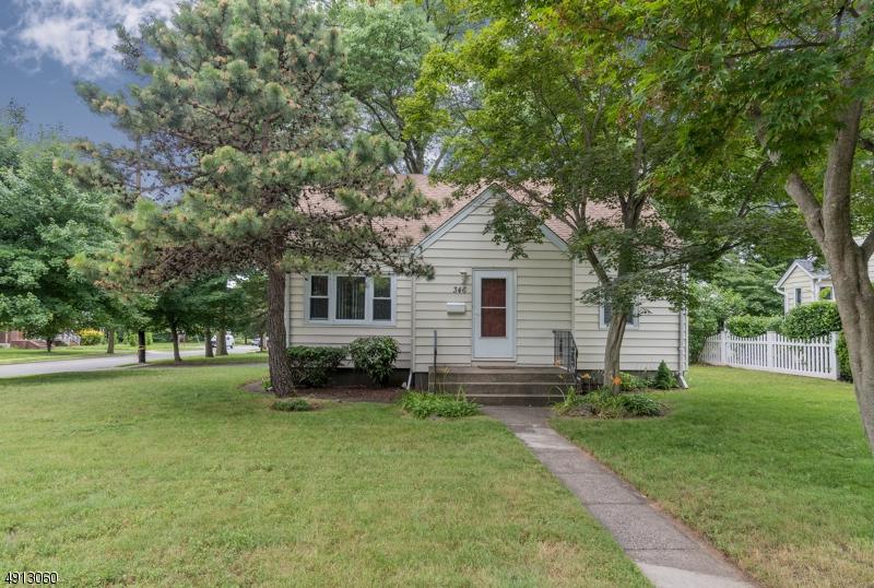 346 S Van Dien Ave - Photo 1